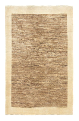 Tappeto Gabbeh - Indus - 195 x 123 cm - beige