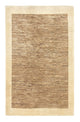 Gabbeh Indo Tappeto 195x123cm - Tappeto di lana