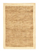 Gabbeh Indo Tappeto 102x144cm - Tappeto di lana