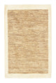 Gabbeh Indo Tappeto 161x102cm - Tappeto di lana