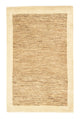 Gabbeh Indo Tappeto 101x163cm - Tappeto di lana