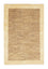 Tappeto Gabbeh - Indus - 160 x 101 cm - beige