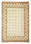 Tappeto Gabbeh - Indus - 242 x 169 cm - beige