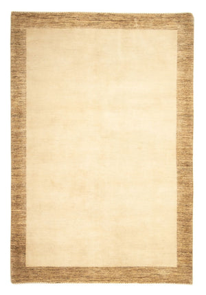 Tappeto Gabbeh - Indus - 250 x 172 cm - beige