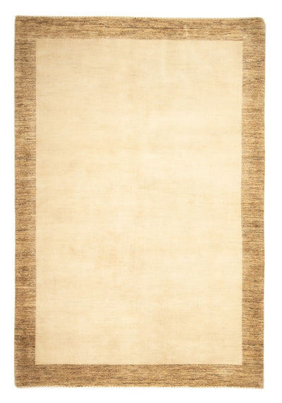 Gabbeh Indo Tappeto 172x250cm - Tappeto di lana