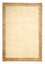 Tappeto Gabbeh - Indus - 250 x 172 cm - beige