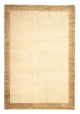 Gabbeh Indo Tappeto 250x172cm - Tappeto di lana