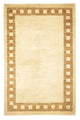 Gabbeh Indo Tappeto 168x258cm - Tappeto di lana