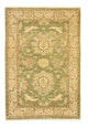 Tappeto Ziegler 187x121cm - Tappeto orientale