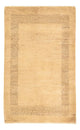 Gabbeh Indo Tappeto 99x158cm - Perserteppich Wollteppich