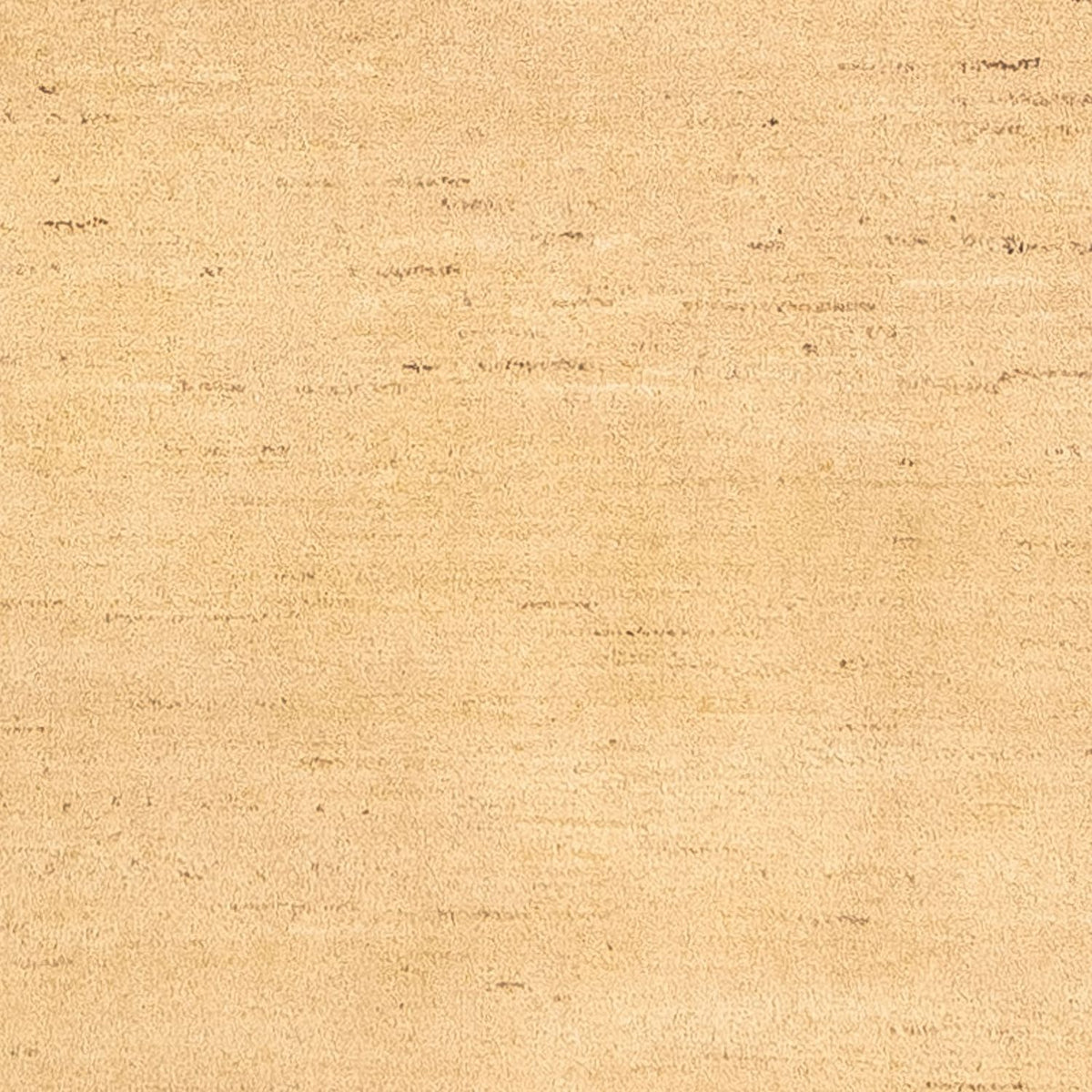 Tappeto Gabbeh - Indus - 158 x 99 cm - beige