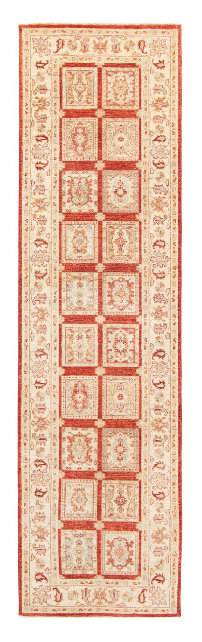 Bakhtiari Tappeto 80x291cm - Tappeto persiano