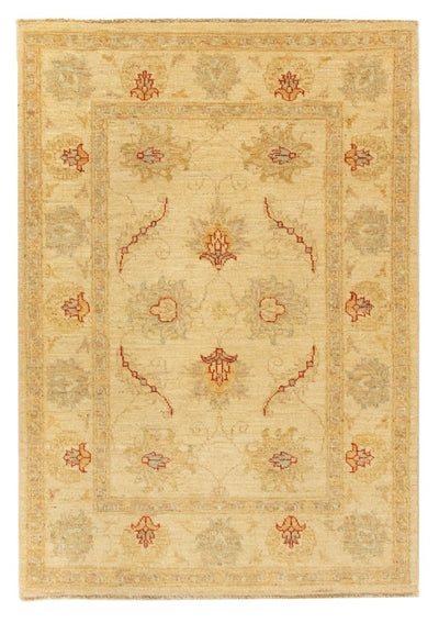 Farahan Tappeto 84x121cm - Tappeto orientale