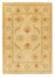 Farahan Tappeto 84x121cm - Tappeto orientale