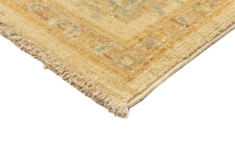 Tappeto Ziegler - 121 x 84 cm - beige