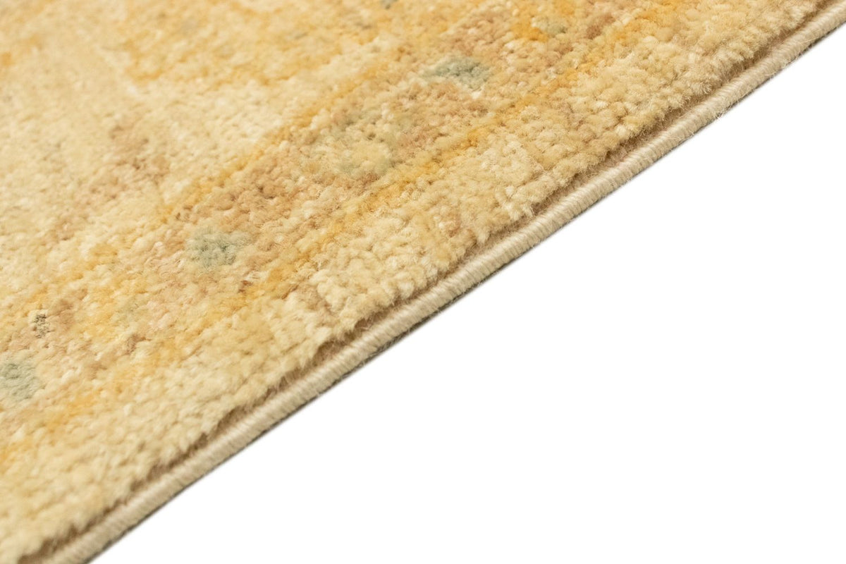 Farahan Tappeto 84x121cm - Tappeto orientale