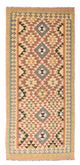 Kilim Fars Tappeto 200x91cm