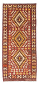 Kilim Fars Tappeto 189x78cm