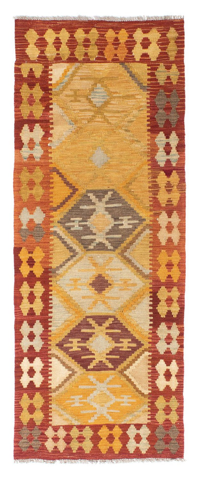 Kilim Fars Tappeto 75x185cm