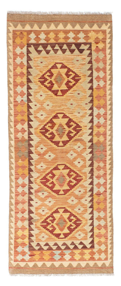 Kilim Fars Tappeto 75x189cm