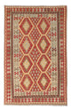 Kilim Fars Tappeto 199x149cm