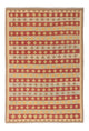 Kilim Fars Tappeto 201x142cm