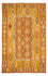Tappeto Kelim - Splash - 294 x 200 cm - multicolore