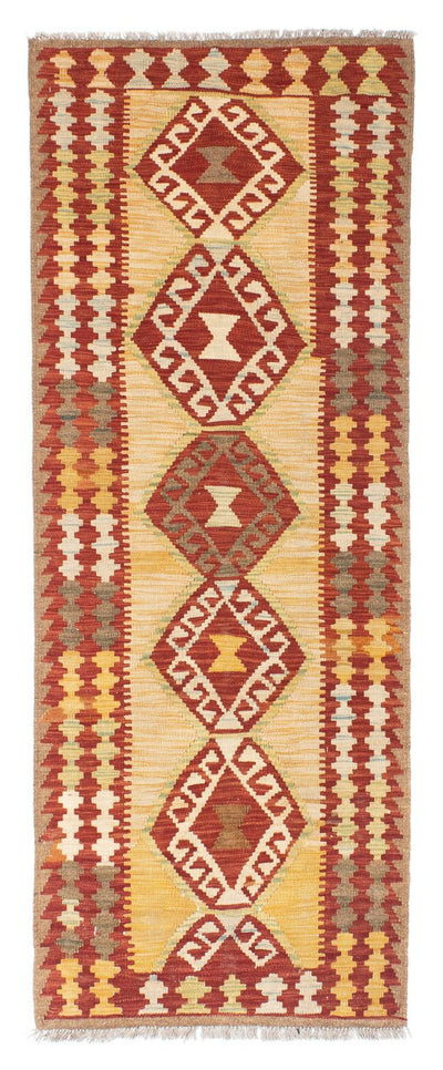 Kilim Fars Tappeto 78x196cm