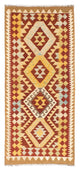 Kilim Fars Tappeto 183x80cm