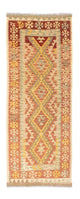 Kilim Fars Tappeto 197x72cm