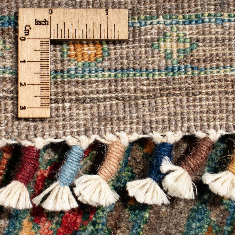 Tappeto Ziegler - Shal - 335 x 245 cm - multicolore