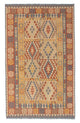Kilim Fars Tappeto 205x152cm