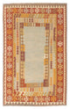 Kilim Fars Tappeto 192x143cm
