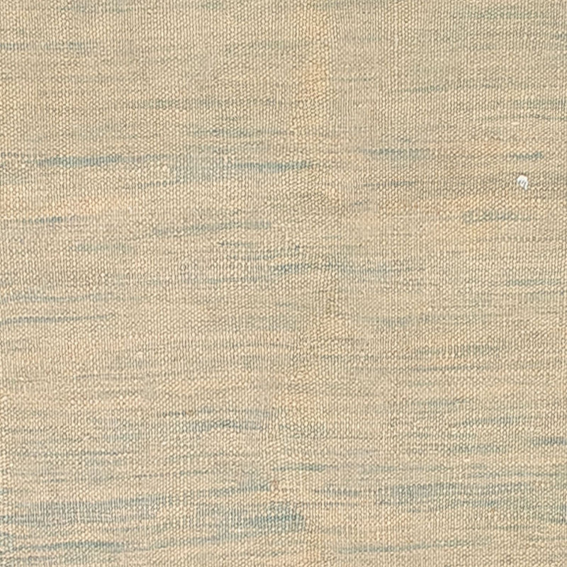 Tappeto Kelim - Orientale - 192 x 143 cm - multicolore