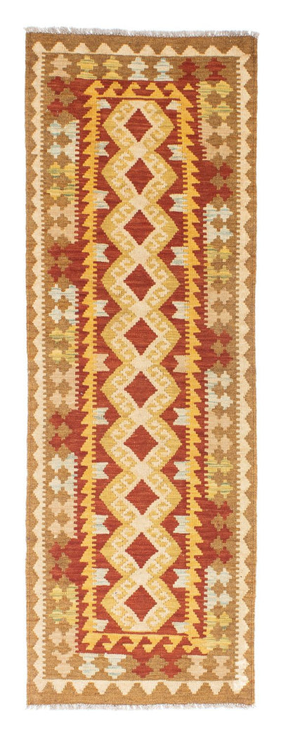 Kilim Fars Tappeto 70x202cm