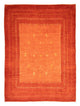 Gabbeh persiano Tappeto 238x175cm - Perserteppich Wollteppich