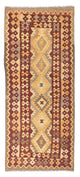Kilim Fars Tappeto 195x79cm