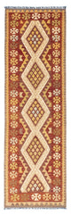 Kilim Fars Tappeto 210x68cm