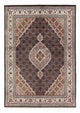 Tabriz Tappeto 202x138cm - Tappeto persiano