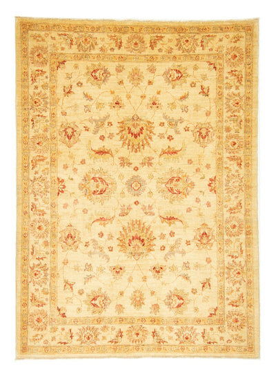 Tappeto Ziegler 165x245cm - Tappeto orientale