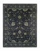 Tappeto Ziegler 246x309cm - Tappeto orientale