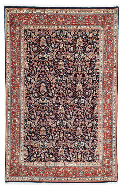 Moud Tappeto 196x283cm - Tappeto persiano