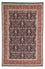 Tappeto Persero - Classico - 283 x 196 cm - nero