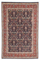 Moud Tappeto 283x196cm - Tappeto persiano