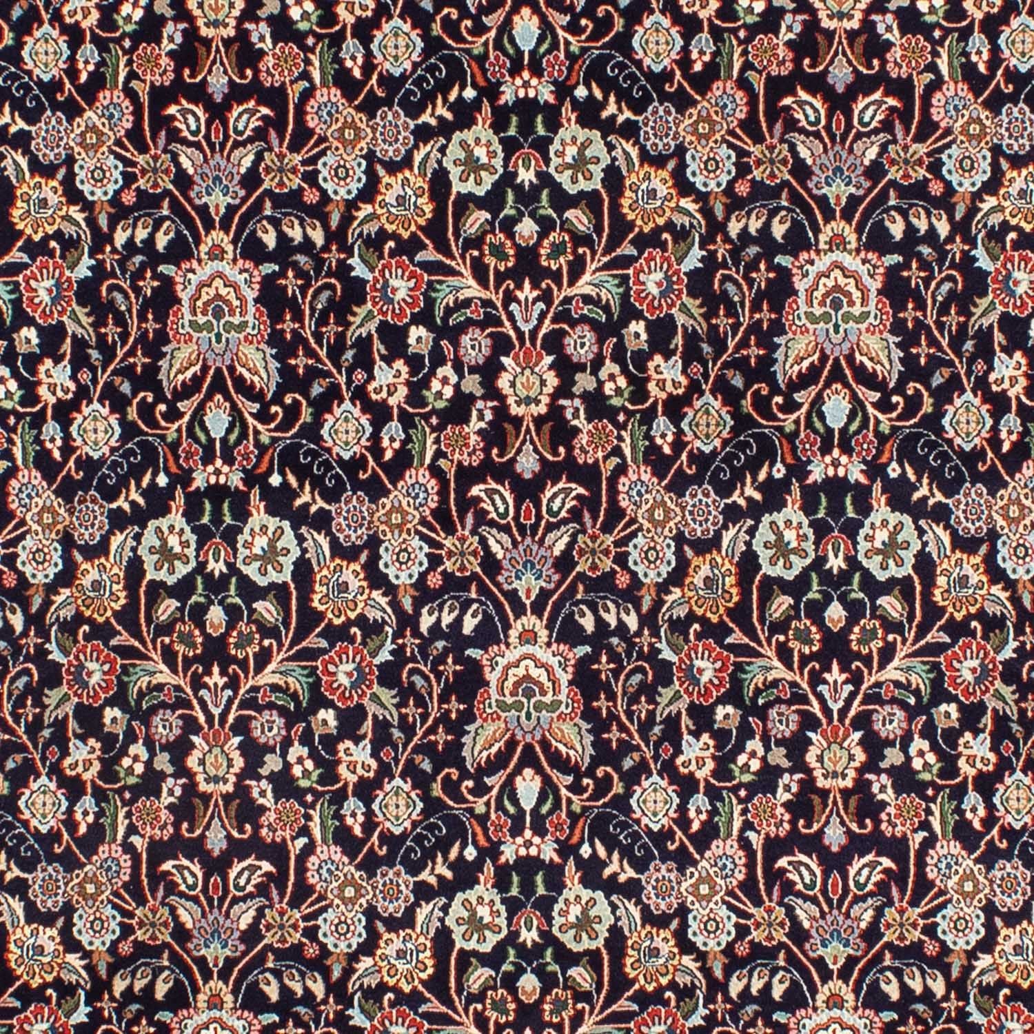 Tappeto Persero - Classico - 283 x 196 cm - nero