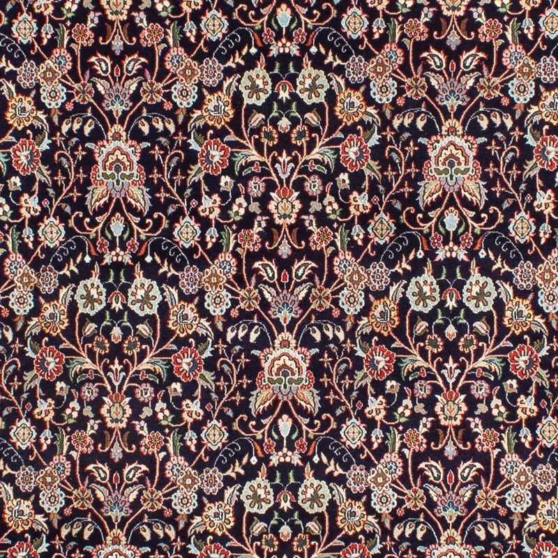 Tappeto Persero - Classico - 283 x 196 cm - nero