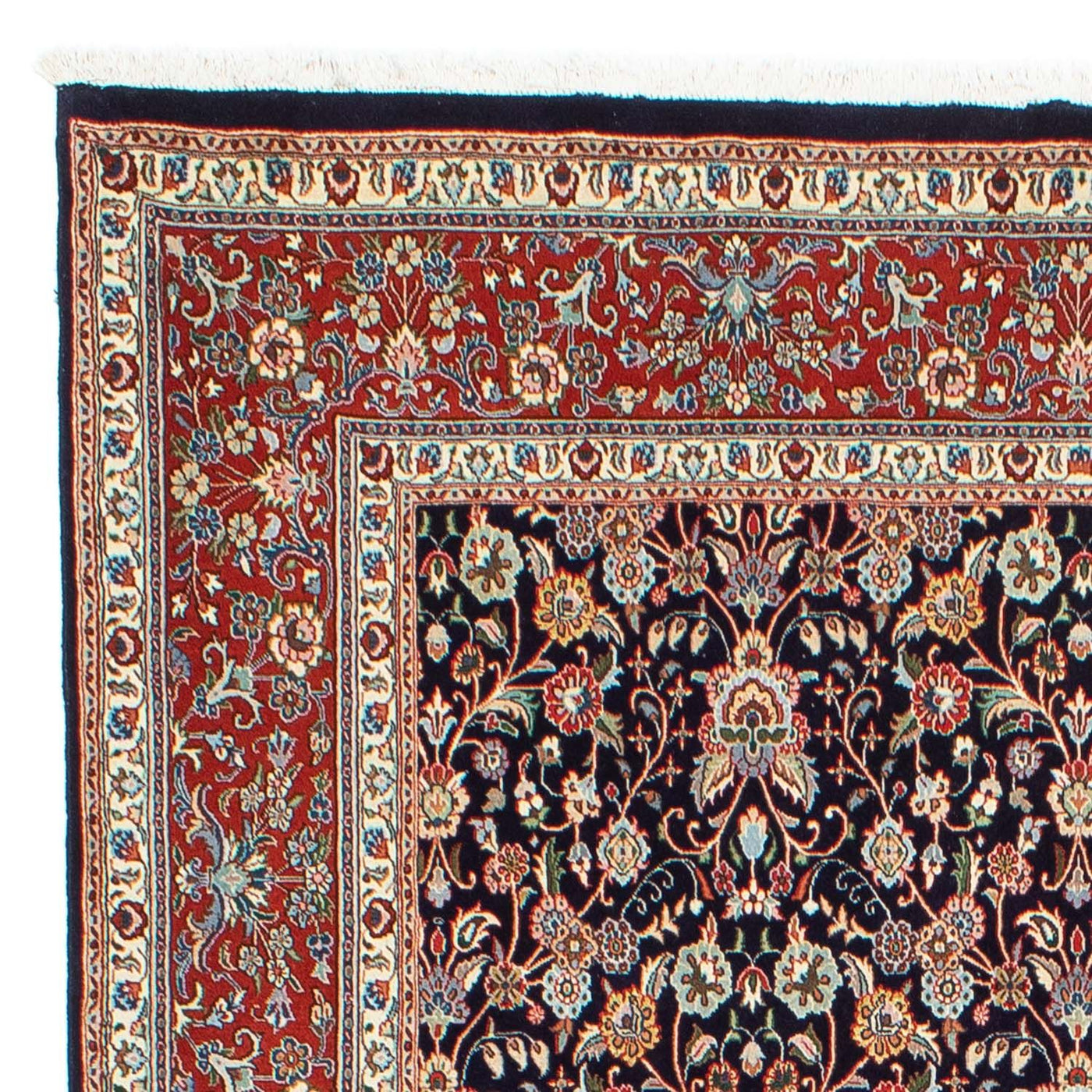 Moud Tappeto 283x196cm - Tappeto persiano