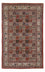 Tappeto Persero - Classico - 298 x 196 cm - multicolore
