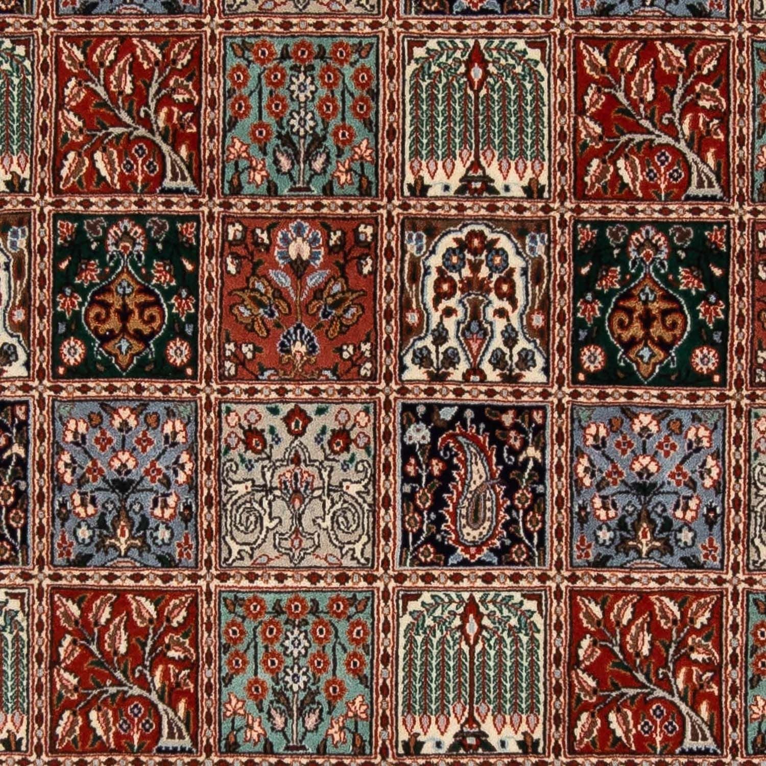 Tappeto Persero - Classico - 298 x 196 cm - multicolore