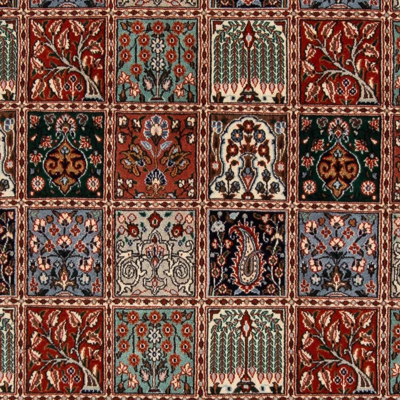 Tappeto Persero - Classico - 298 x 196 cm - multicolore